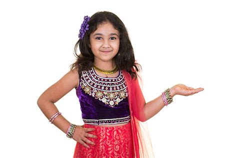 indian girls images|90,500+ Indian Girl Stock Photos, Pictures & Royalty